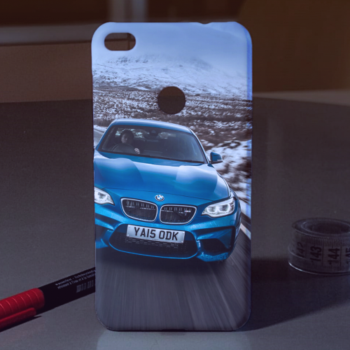 Husa_Personalizata_Huawei_Plastic